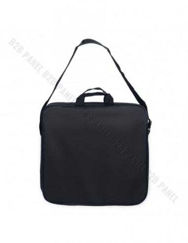 GlareOne LED 60W 3000-6000K AC / DC - lampa...