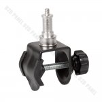 GlareOne U-Clamp With Screw And Spigot 16mm 1/4"