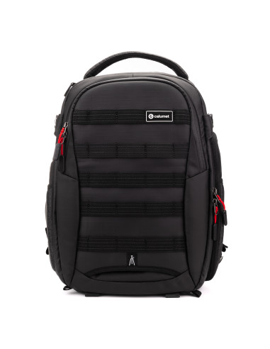 Calumet CORE Backpack 20L