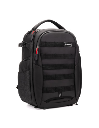 Calumet CORE Backpack 20L