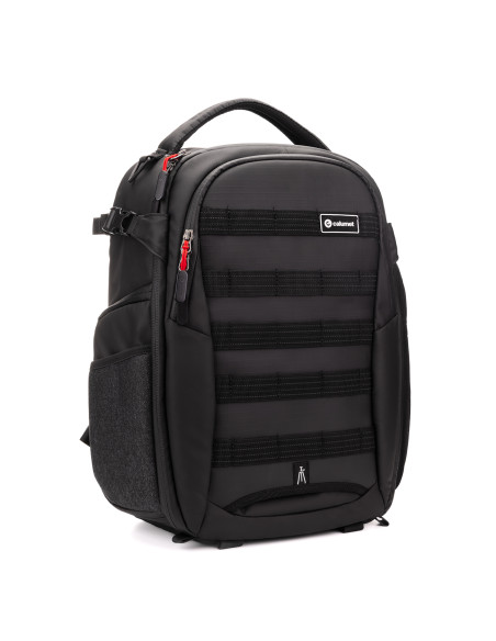 Calumet CORE Backpack 20L