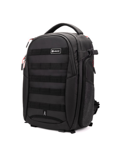 Calumet CORE Backpack 20L