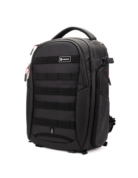 Calumet CORE Backpack 20L