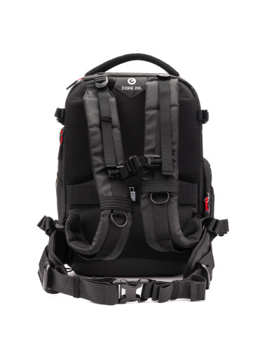 Calumet CORE Backpack 20L