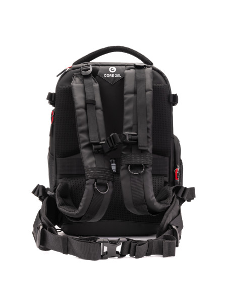 Calumet CORE Backpack 20L