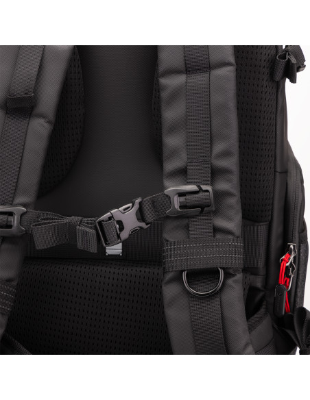 Calumet CORE Backpack 20L