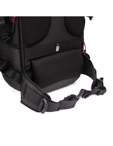 Calumet CORE Backpack 20L