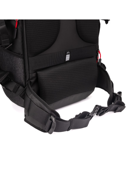 Calumet CORE Backpack 20L