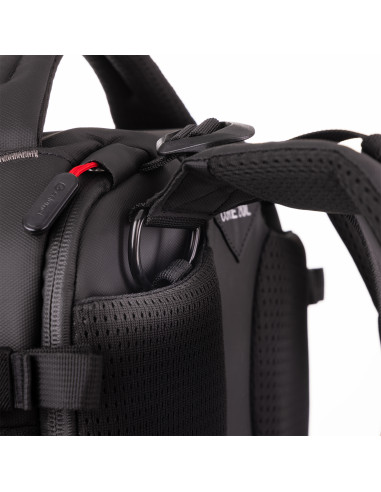 Calumet CORE Backpack 20L