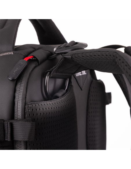 Calumet CORE Backpack 20L