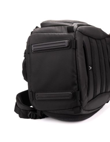 Calumet CORE Backpack 20L