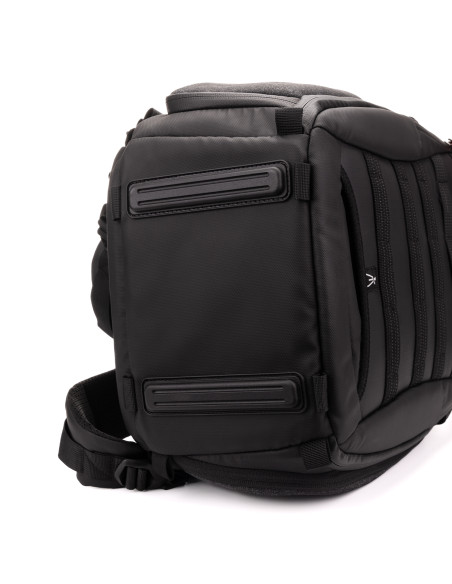 Calumet CORE Backpack 20L