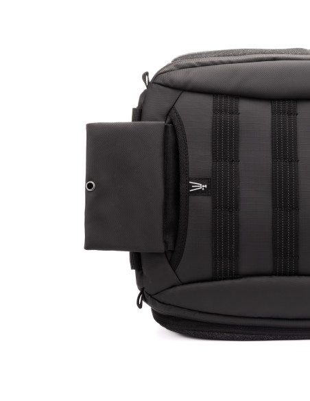 Calumet CORE Backpack 20L