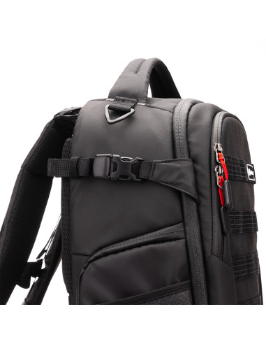 Calumet CORE Backpack 20L