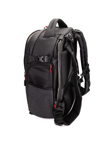 Calumet CORE Backpack 20L