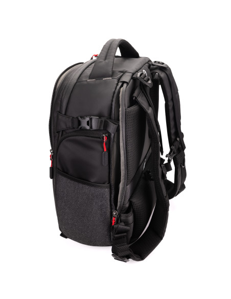Calumet CORE Backpack 20L