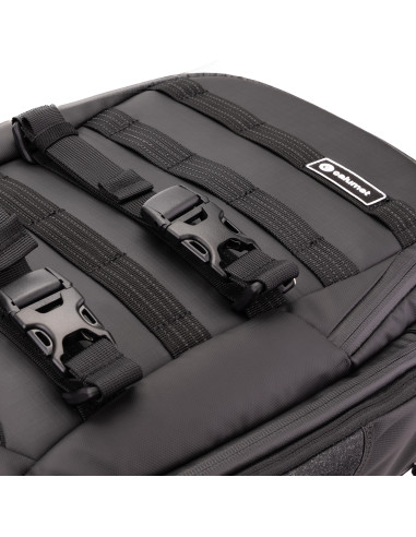 Calumet CORE Backpack 20L