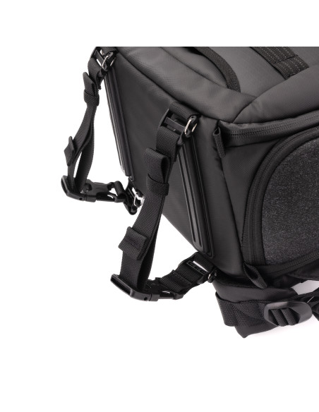 Calumet CORE Backpack 20L