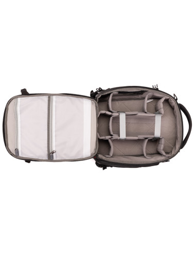 Calumet CORE Backpack 20L