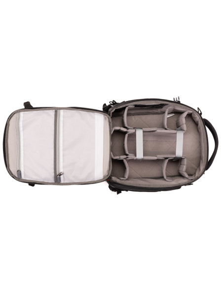 Calumet CORE Backpack 20L