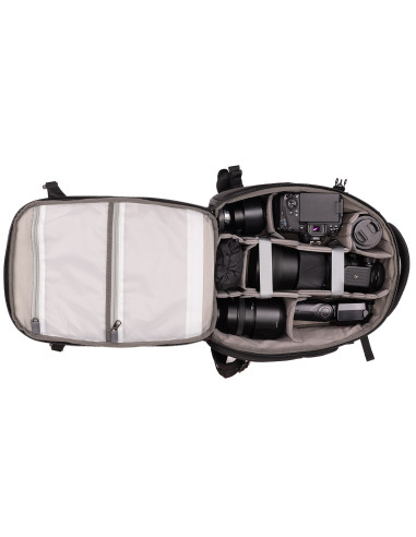 Calumet CORE Backpack 20L