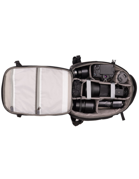 Calumet CORE Backpack 20L