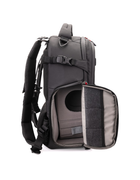 Calumet CORE Backpack 20L