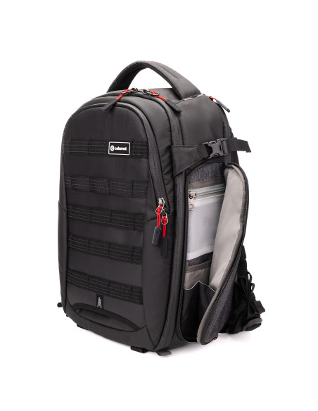 Calumet CORE Backpack 20L