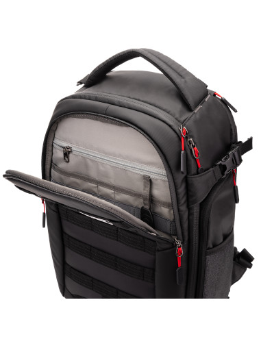 Calumet CORE Backpack 20L