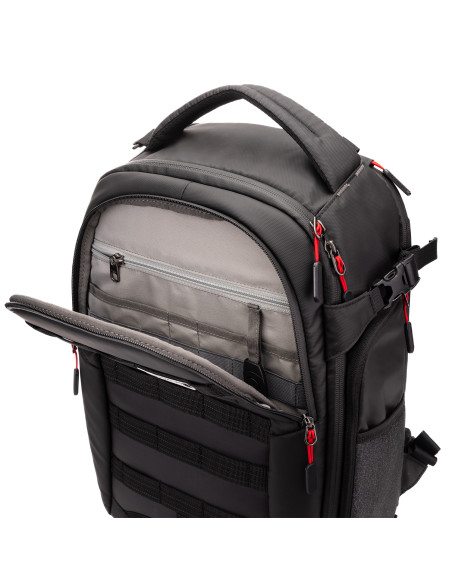 Calumet CORE Backpack 20L