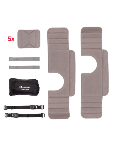 Calumet CORE Backpack 20L