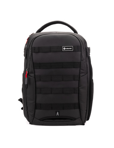 Calumet CORE Backpack 25L