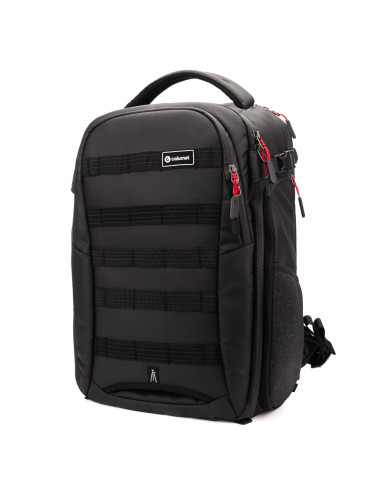 Calumet CORE Backpack 25L