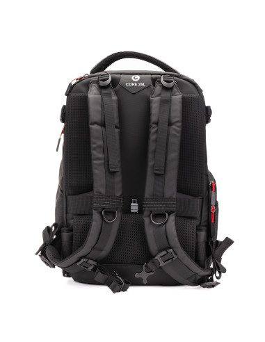 Calumet CORE Backpack 25L