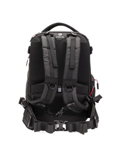 Calumet CORE Backpack 25L