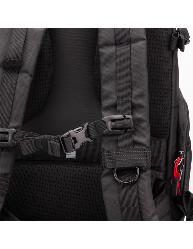 Calumet CORE Backpack 25L