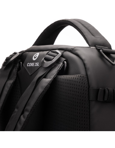 Calumet CORE Backpack 25L