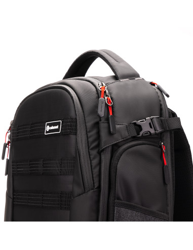 Calumet CORE Backpack 25L