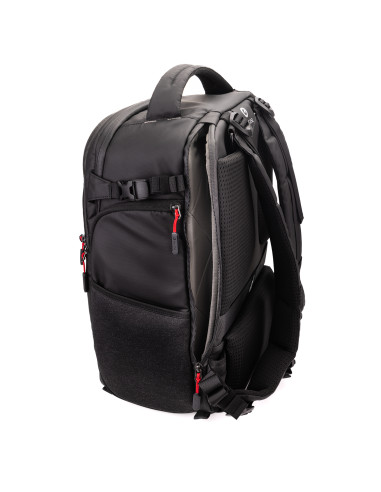 Calumet CORE Backpack 25L