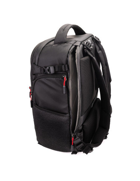 Calumet CORE Backpack 25L