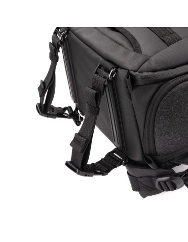 Calumet CORE Backpack 25L