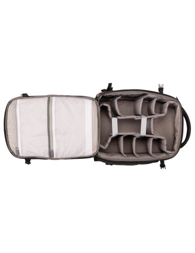 Calumet CORE Backpack 25L