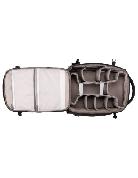 Calumet CORE Backpack 25L