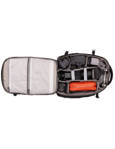 Calumet CORE Backpack 25L