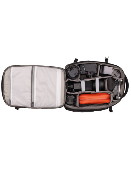 Calumet CORE Backpack 25L