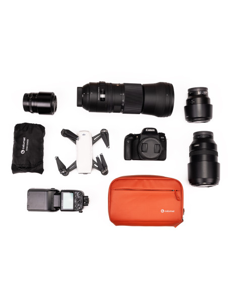 Calumet CORE Backpack 25L