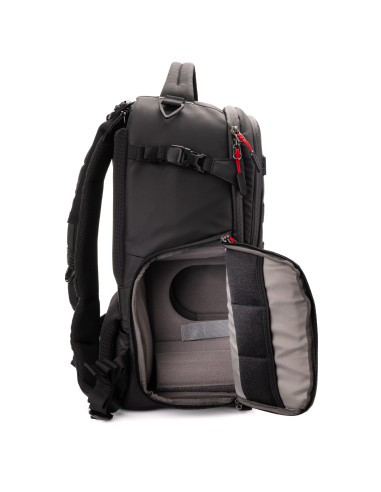 Calumet CORE Backpack 25L