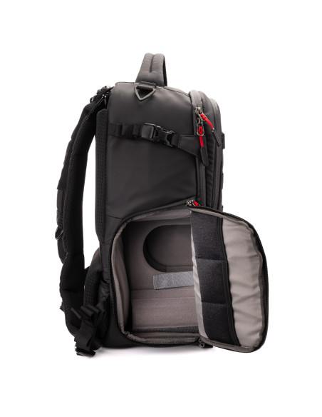 Calumet CORE Backpack 25L