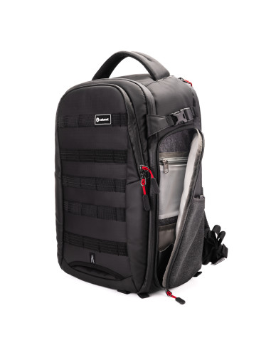 Calumet CORE Backpack 25L
