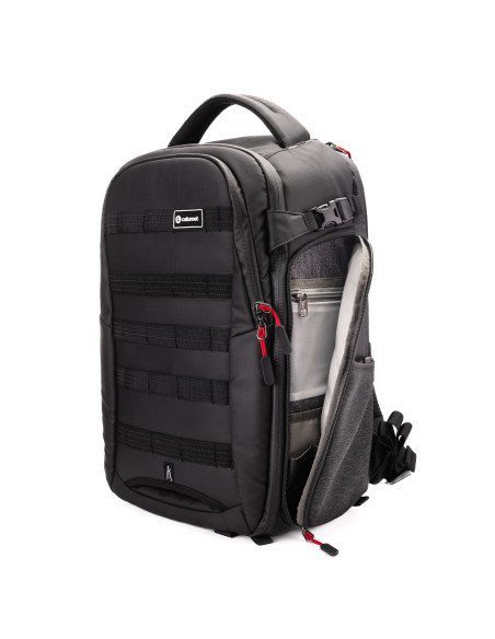 Calumet CORE Backpack 25L